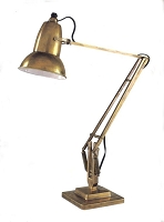 CT1179-1VBN(TABLELAMP).jpg